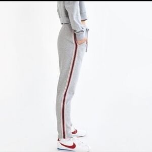 TNA the Iconic sweatpant